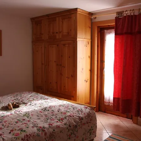 Elisir * Livigno
