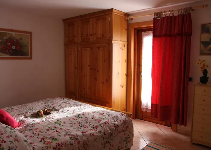 Elisir * Livigno